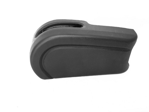 Nordictrack elite 9t - nordictrack,