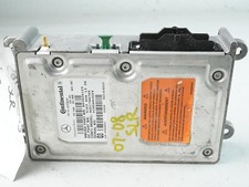 2007 2008 mercedes - -,