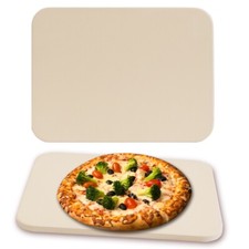 Pietra per pizza pietra per