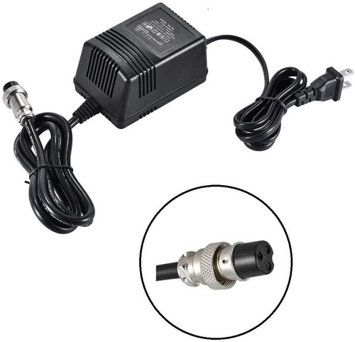 Alimentatore per behringer - alimentatore,