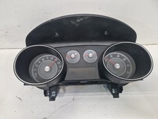51917424 QUADRO STRUMENTI FIAT