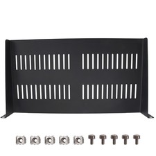 Scaffale a sbalzo ventilato