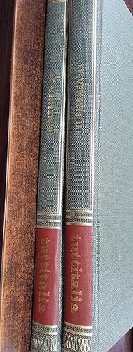 Tuttitalia enciclopedia