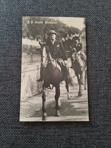 Cartolina guerra mondiale - cartolina,
