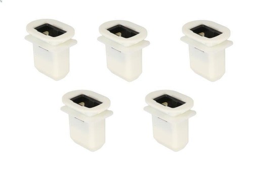 Upholstery pin romix rom - pin,