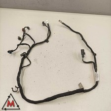 Cablaggio alternatore trifase 5R3971230EB VOLKSWAGEN TIGUAN MK3 2023- 106121