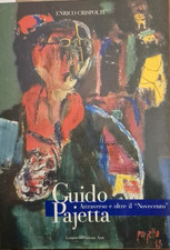 Guido Pajetta Attraverso e