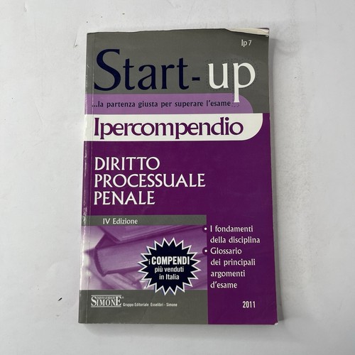 Ipercompendio diritto - ipercompendio,