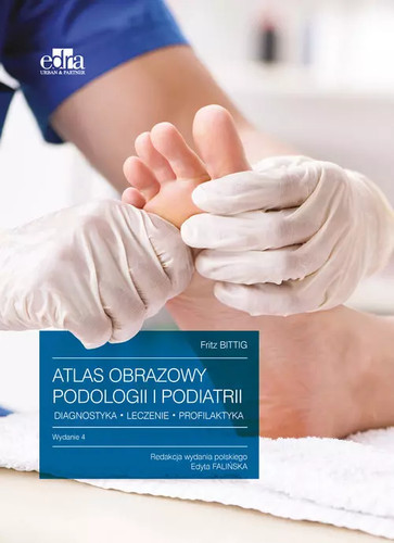 Diagnosi trattamento - diagnosi,,