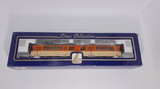 Lima collection 208502 - collection, h0