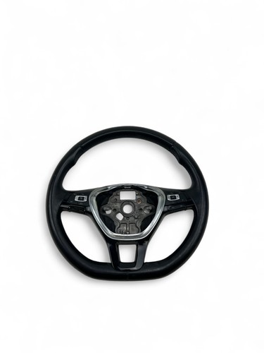 Volante golf 2013 - volante,
