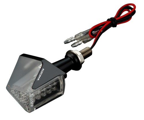 Rizoma freccia zero - ,
