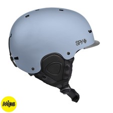 Casco SPY Optic Snow Ski KIDS