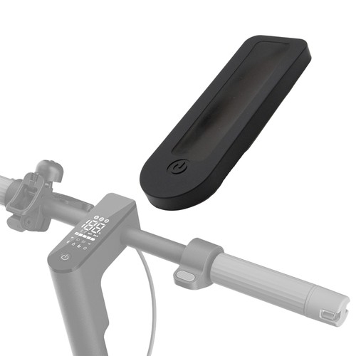 Proteggi schermo xiaomi - proteggi,