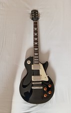 Epiphone Les Paul Standard 60s