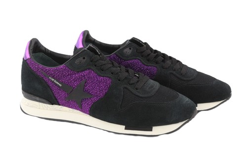 Golden goose donna sneakers - donna,