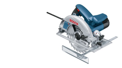 Bosch professional sega - professional,