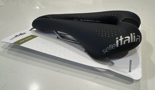 Sella sella bici ciclismo