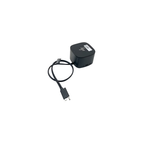 Thunderbolt dock 230w g2 - thunderbolt,