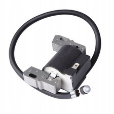 Bobina accensione briggs - bobina,