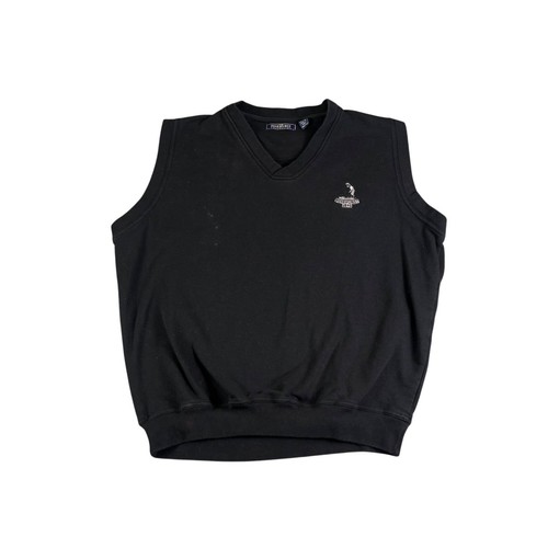 Pinehurst collection felpa - pinehurst,