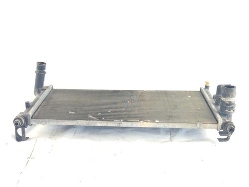 51773192 radiatore acqua fiat - 51773192,