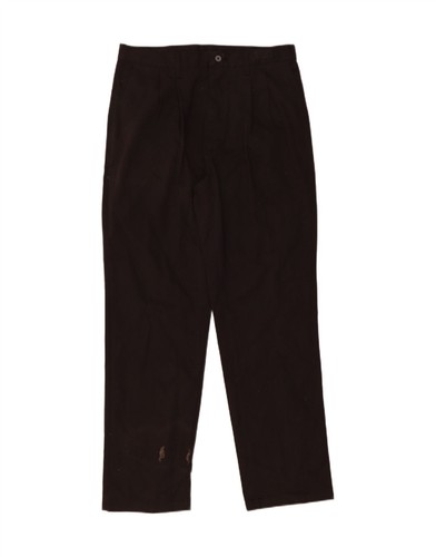 Wrangler pantalone chino uomo - pantalone,