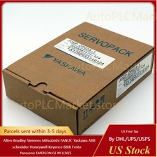 1PZ Nuovo Yaskawa JUSP-OP02A-1