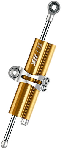 Yss suspension ammortizzatore - yss,