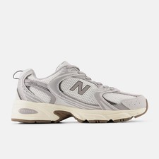 Nuove sneaker uomo - uomo, new