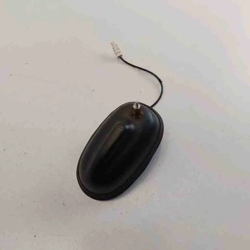 Antenna mini cooper r56 - mini,