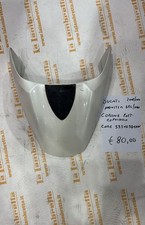 Cordone posteriore coprisella - cordone,
