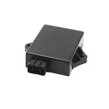 Boîtier CDI pour Polaris