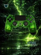 Joystick TMR Personalizzato