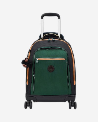 Kipling ki5246 new - kipling, zaino