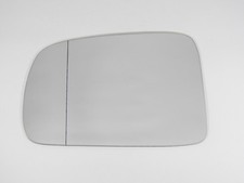 Vetro specchietto retrovisore