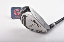 Albero Slazenger V300 #3