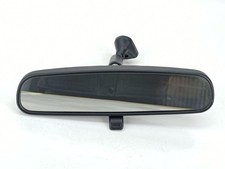 878100WQ40 INTERIOR MIRROR /