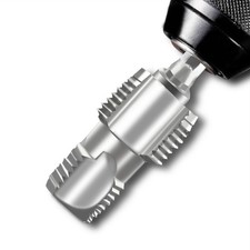 Attrezzatura per Apritura Del