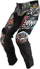 | Pantaloni Motocross | Enduro