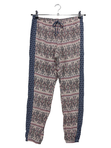 Hunkemöller pantaloni donna - pantaloni,