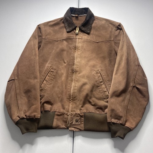 Giacca carhartt usa santa - usa,