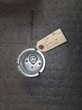 Lct ariens 20001056 starter - ariens,