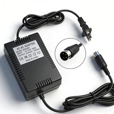 Per digitech ps0912 rp5 rp10 - digitech,