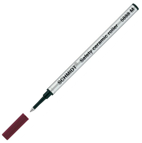 Schmidt 5888 safety - 5888, m