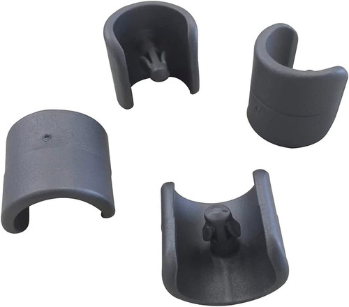 Mobilier set piedini per - set, 4