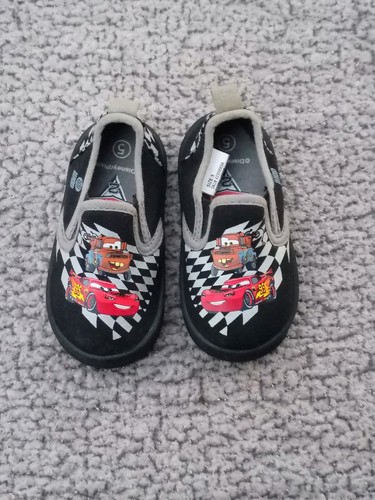 Scarpe disney pixar - disney,