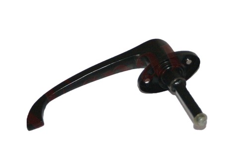 Per jeep willys maniglia - per,