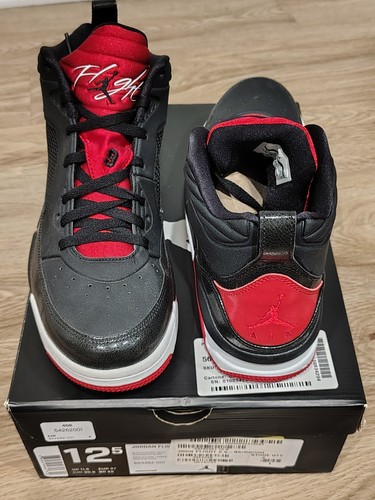Jordan flight taglia - jordan, l,