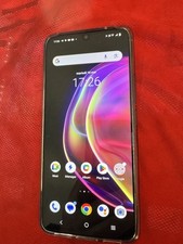 Vivo Smartphone V21 5G 6.44" Doppia SIM Funtouch OS 128 GB Blu VIVO - V215G8128B